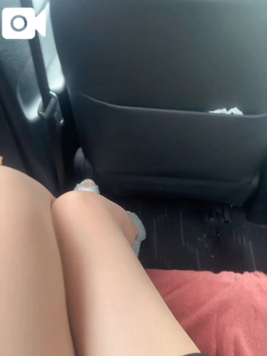 樹里