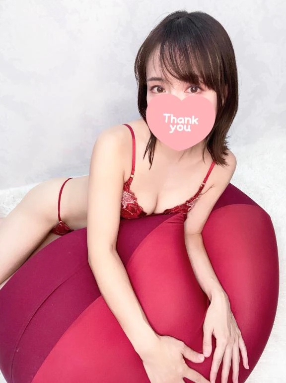 もえ