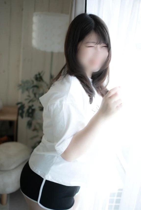 さち