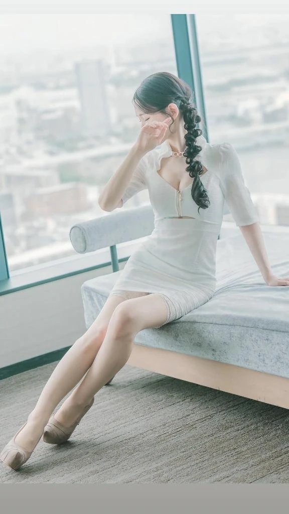 ゆりか