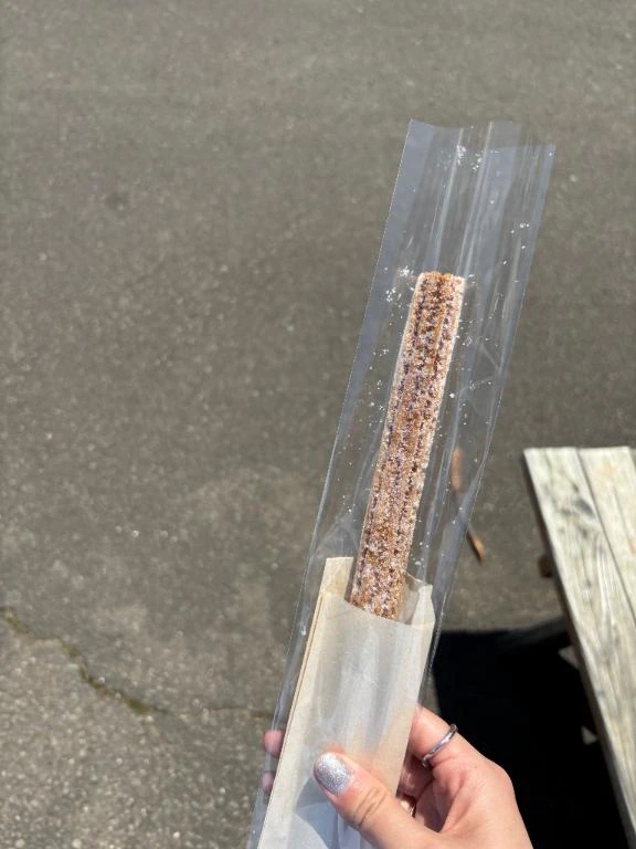 あすか
