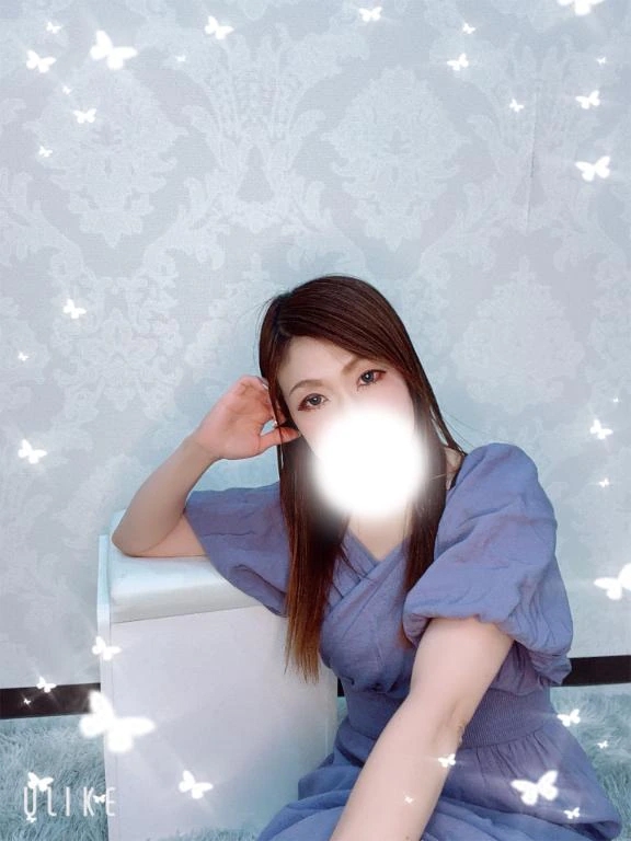りのあ