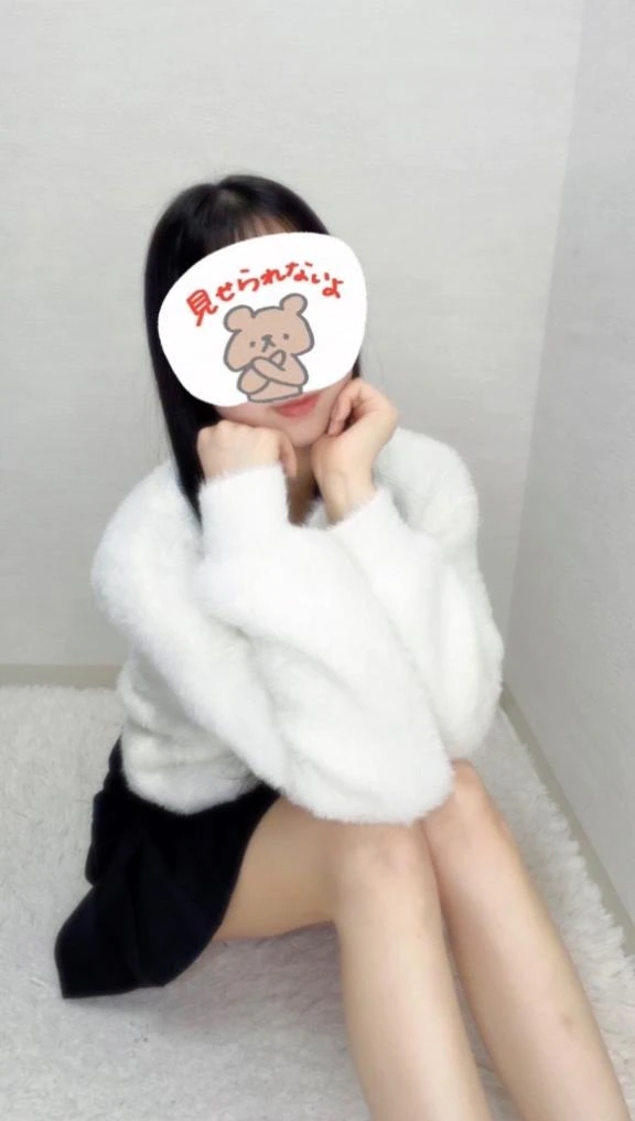 ましろ