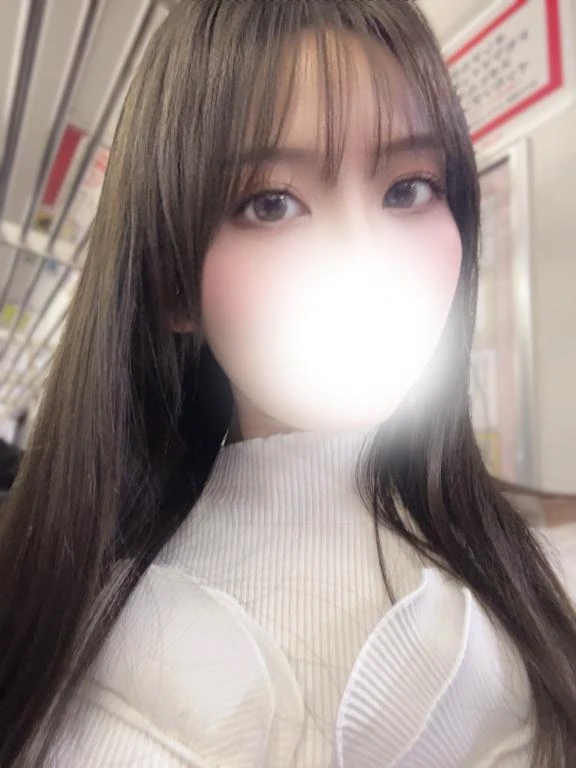 ちあき
