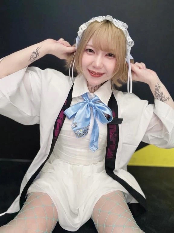 ゆず汰