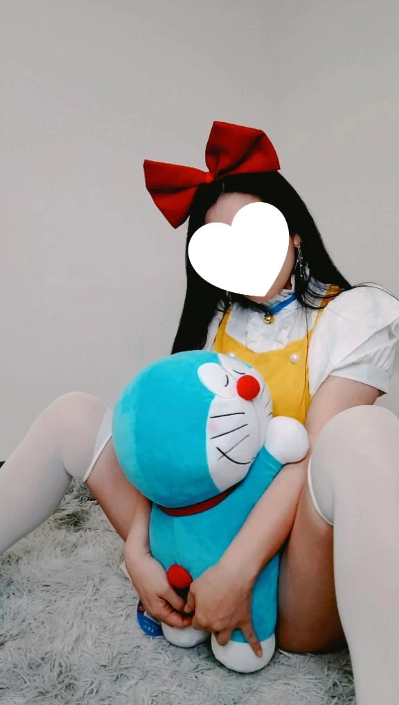 ここ
