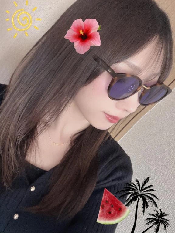 こころ