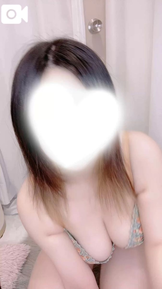 わこ