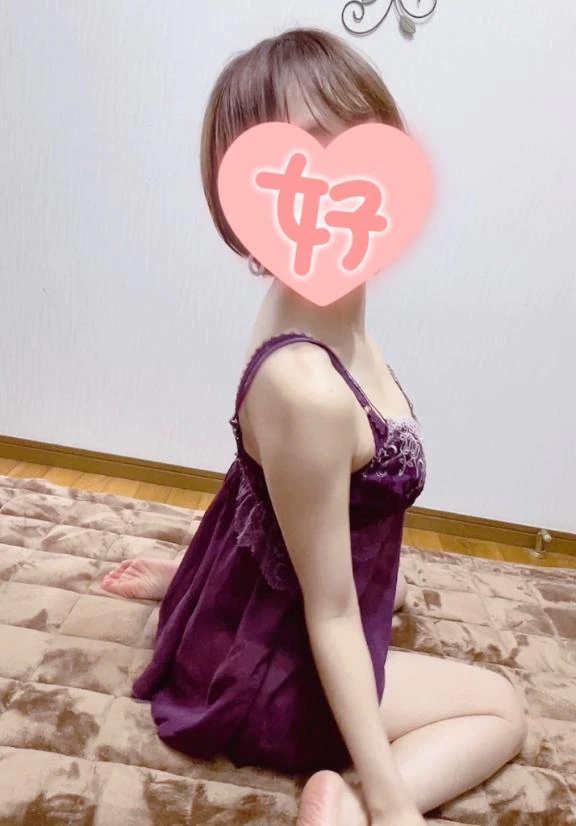 うみ