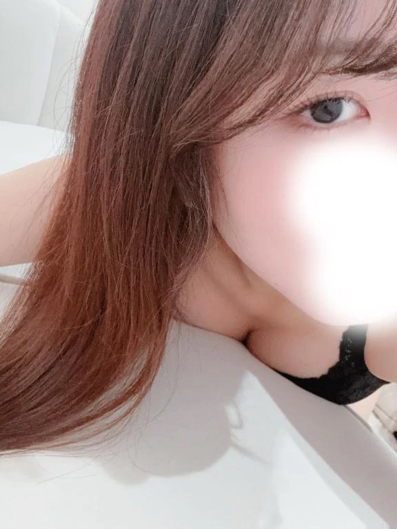 ひとみ