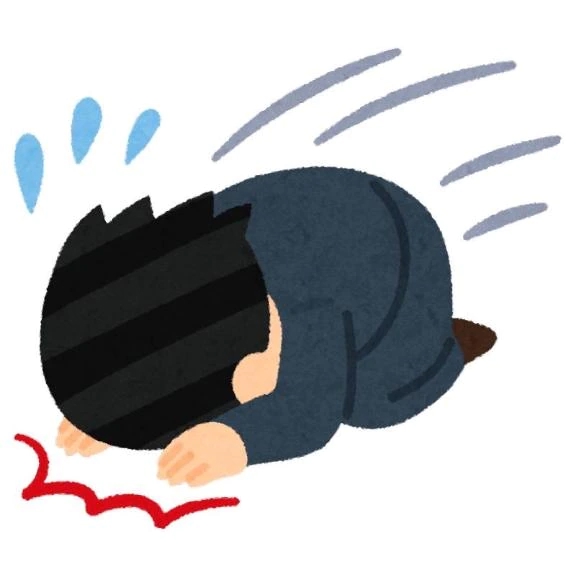 こころ