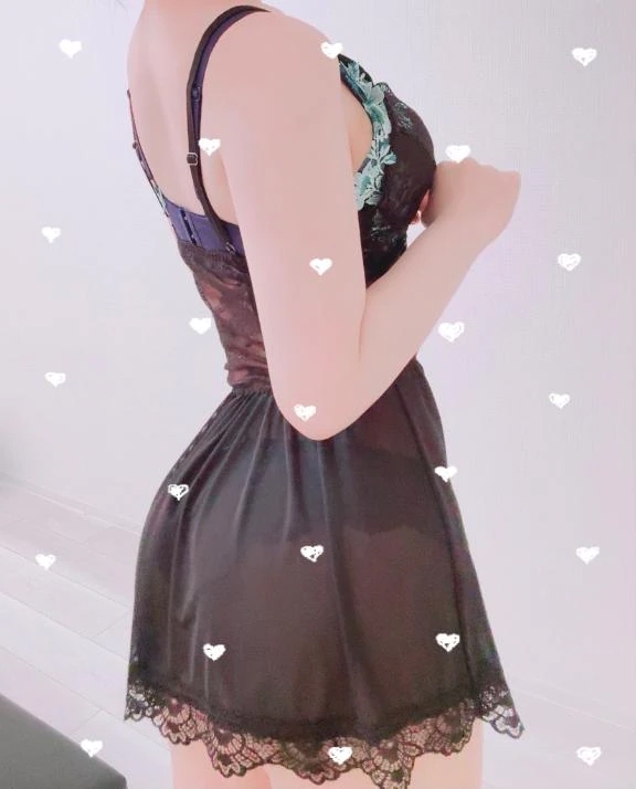 綾瀬もも
