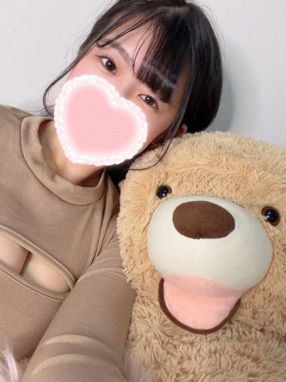 れな