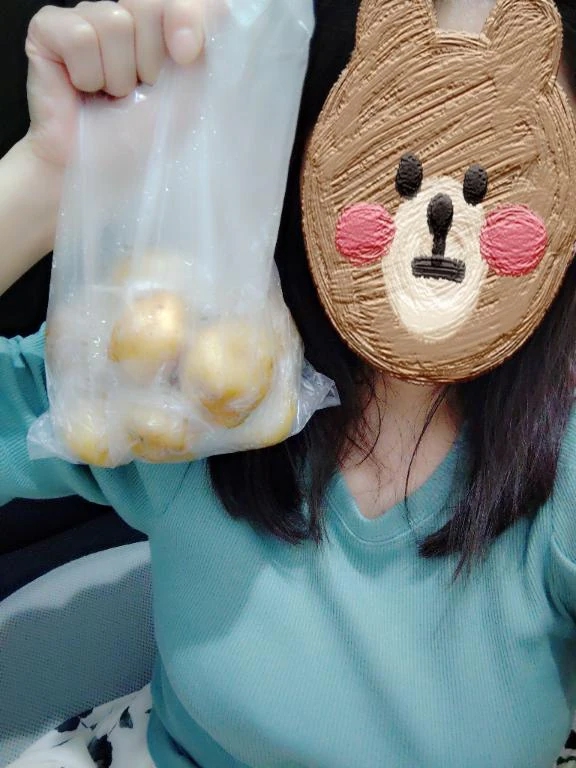 まりな