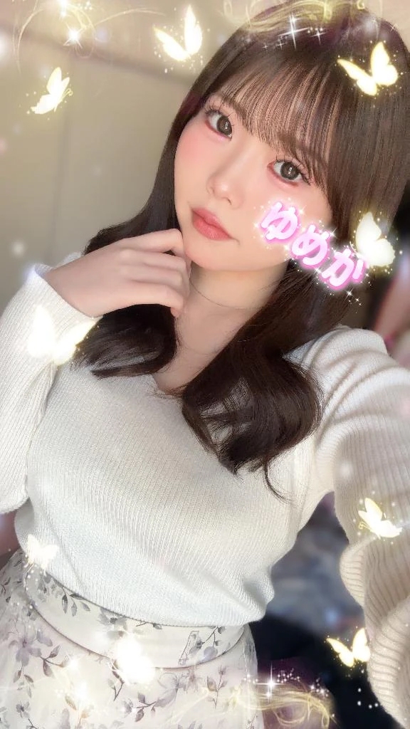 ゆめか