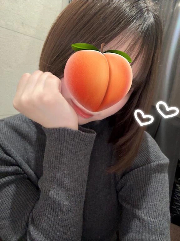 さら