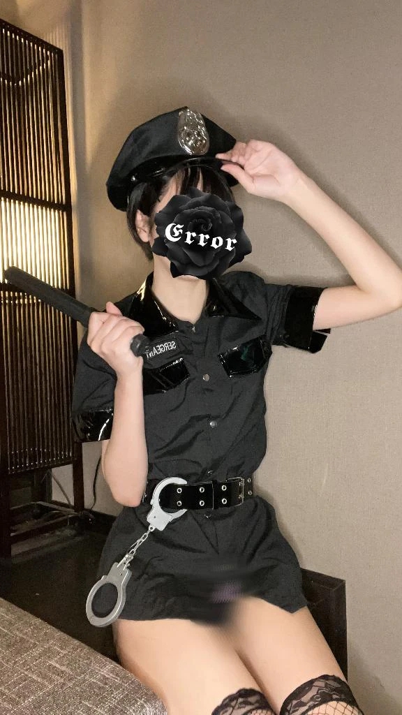 れお
