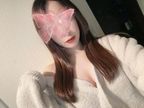 ゆら