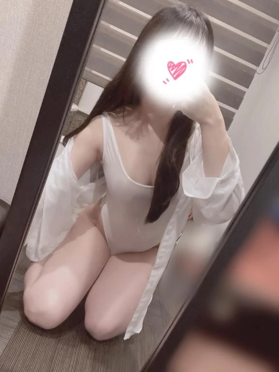 しあん