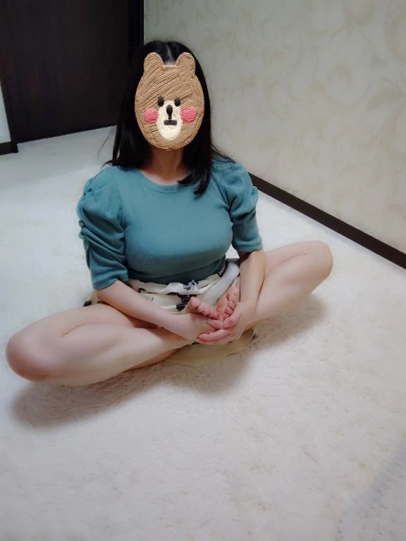 まりな
