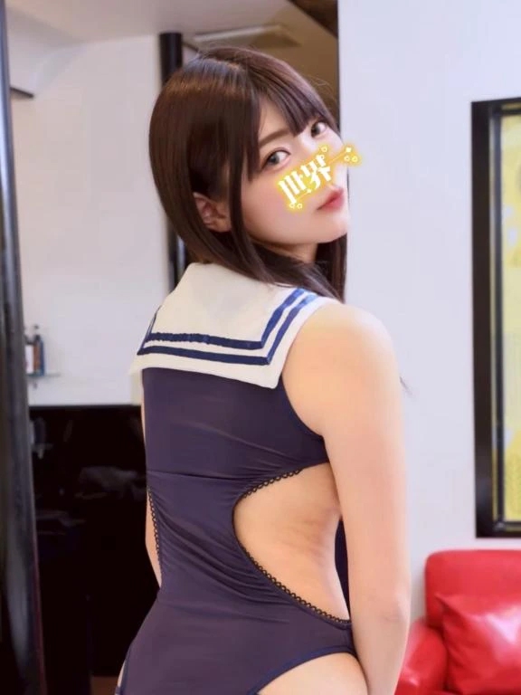 カレン