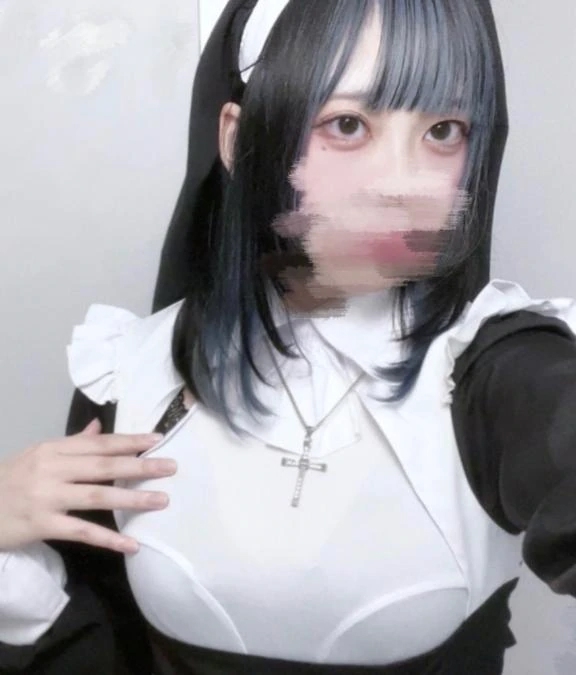 あい