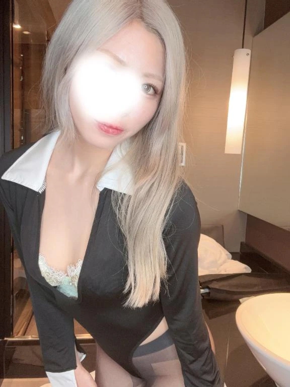 チロル