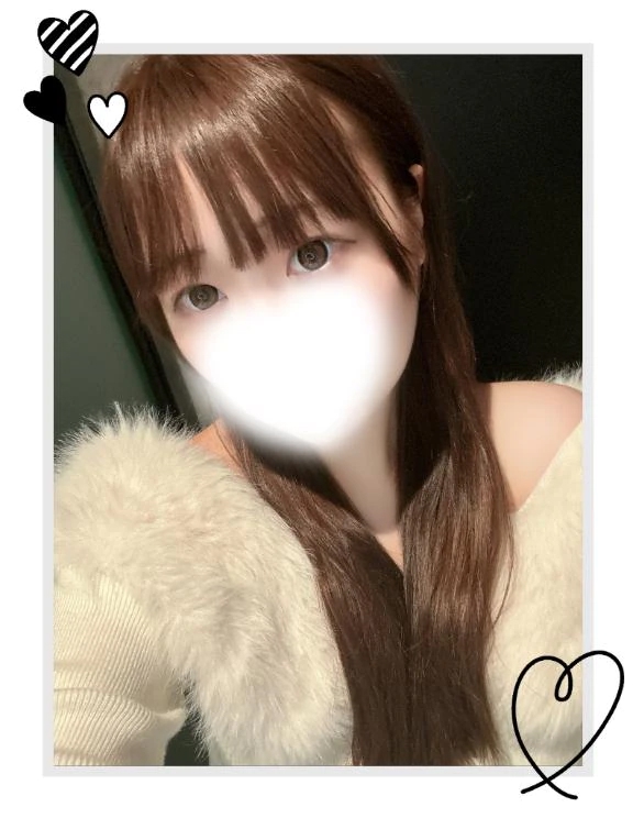 あまね