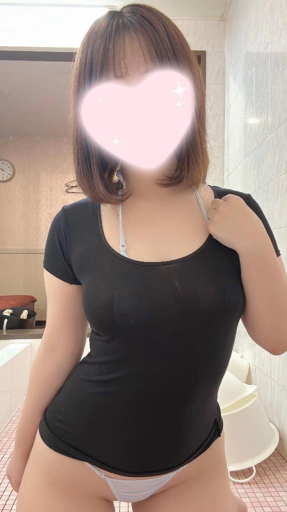 ここあ