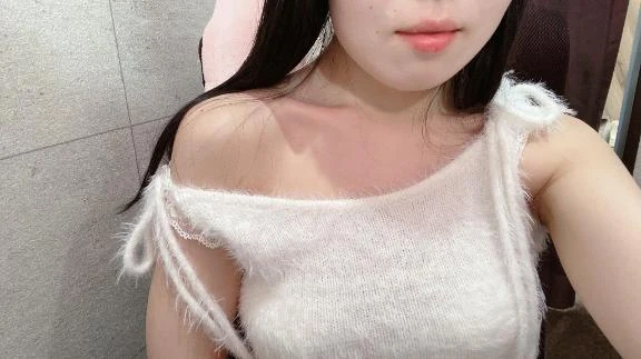 みらい