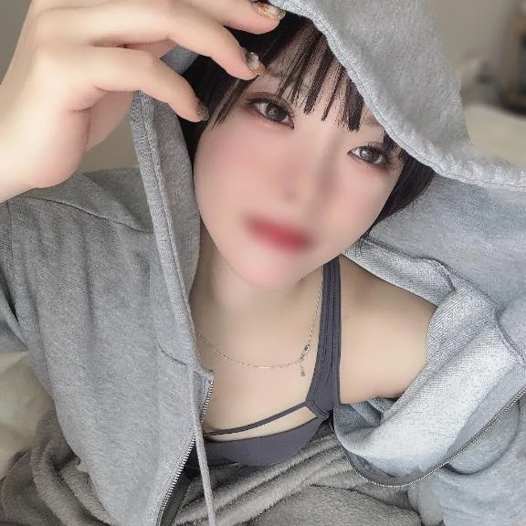 うた