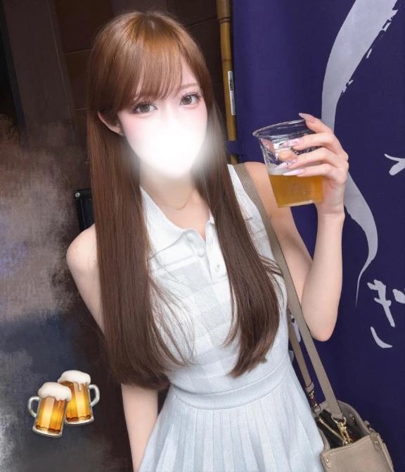 ありさ
