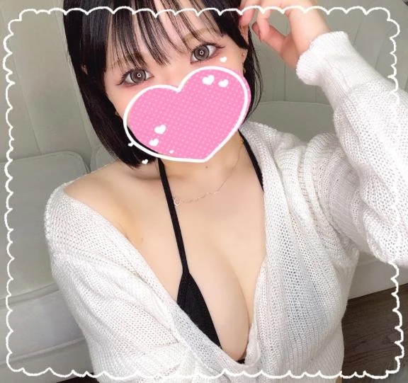 綾瀬もも
