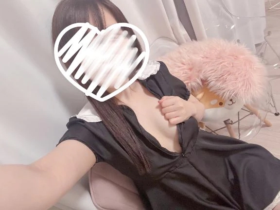 のぞみ