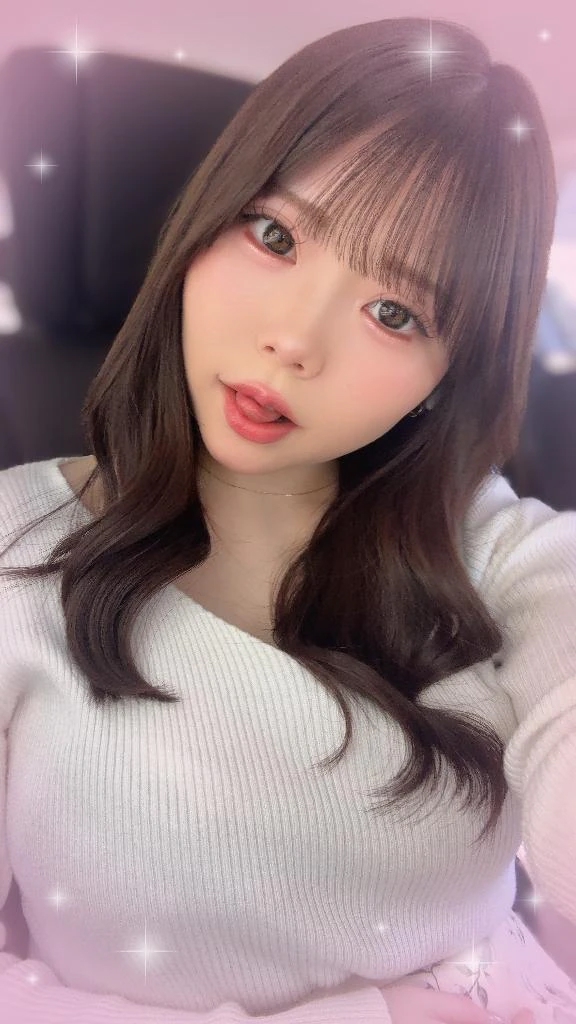 ゆめか