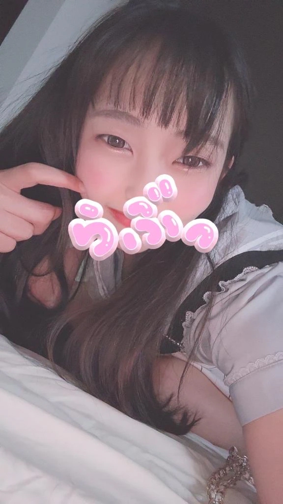 もも
