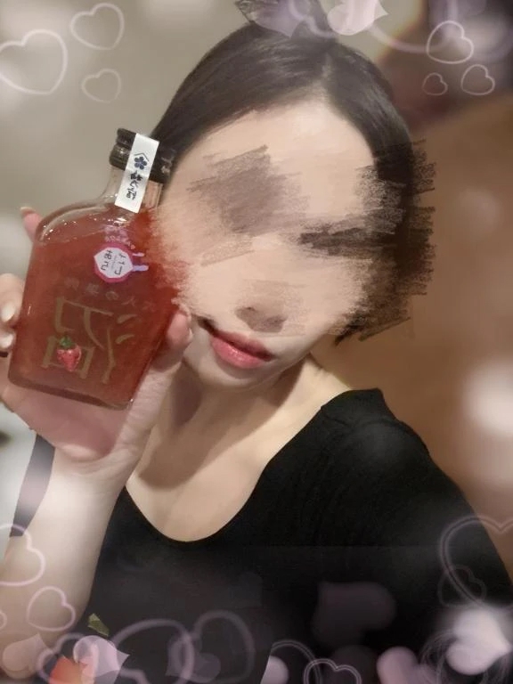 れい