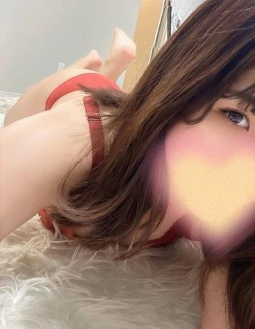 なおみ