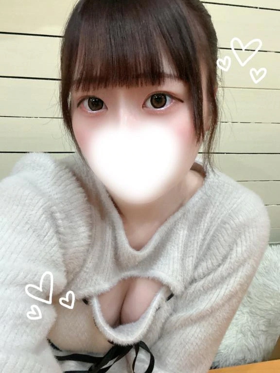 あまね