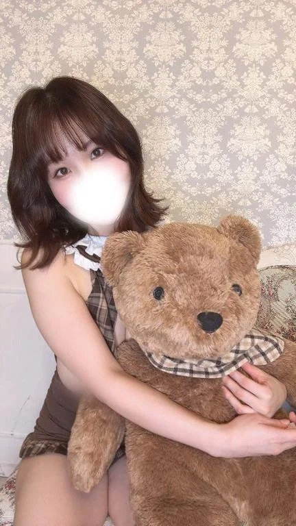 れいな