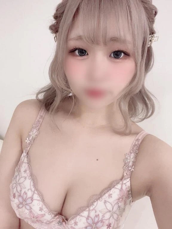 ほたる