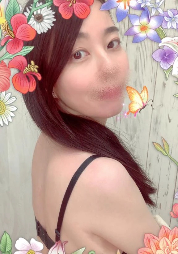 なお