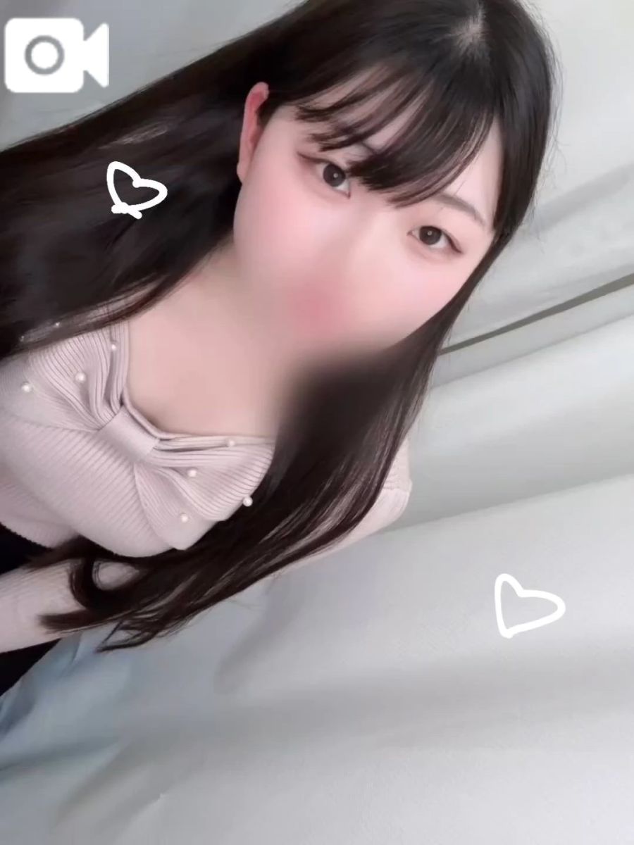 しずか