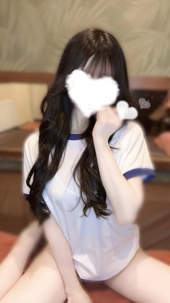 なな