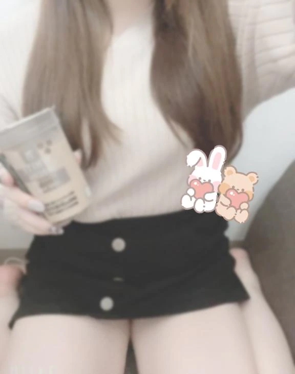 りく