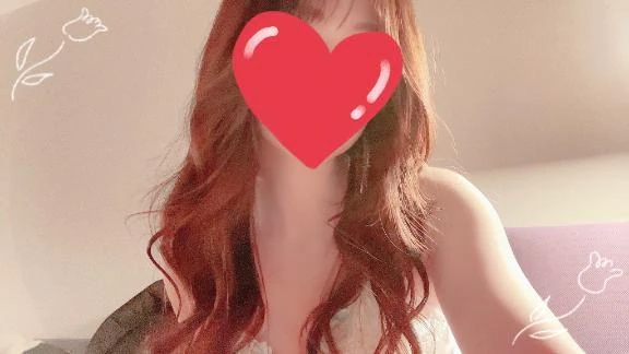 あやの