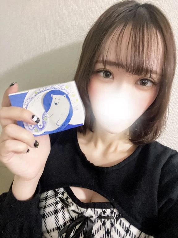 なつみ