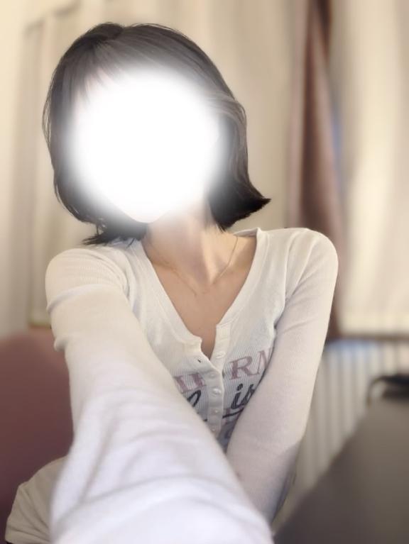 いまり