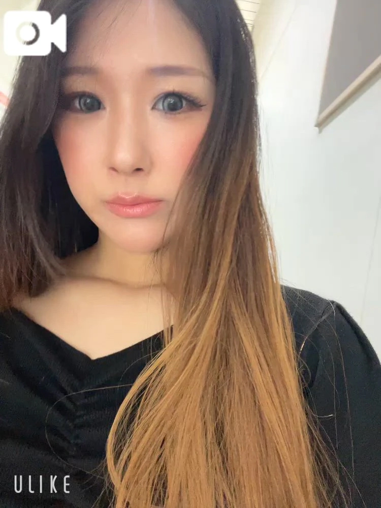 あんな