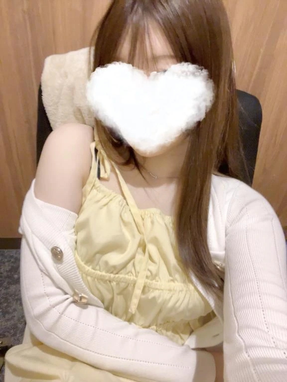 なな